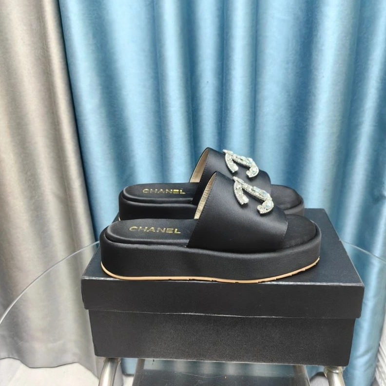 Chxnxl Slippers Affordable 122545