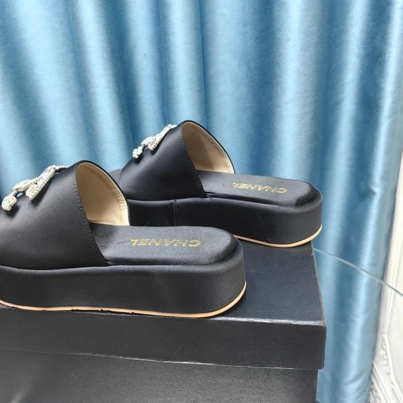 Chxnxl Slippers Affordable 122545