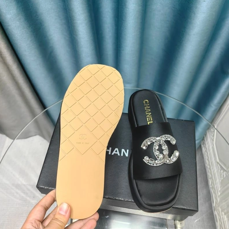 Chxnxl Slippers Affordable 122545