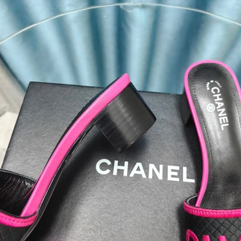 Chxnxl Slippers Comfortable 122532