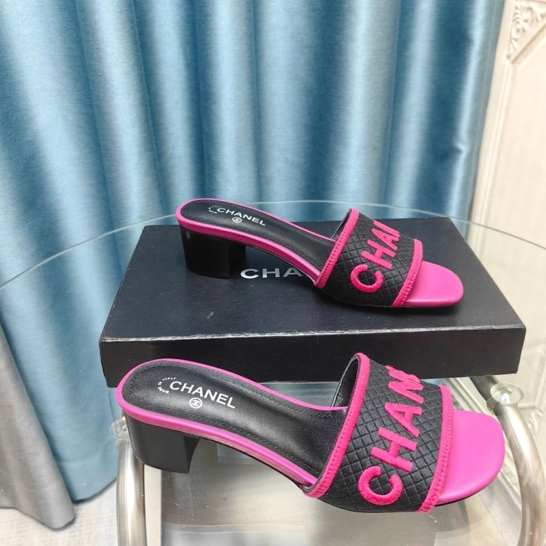 Chxnxl Slippers Comfortable 122532