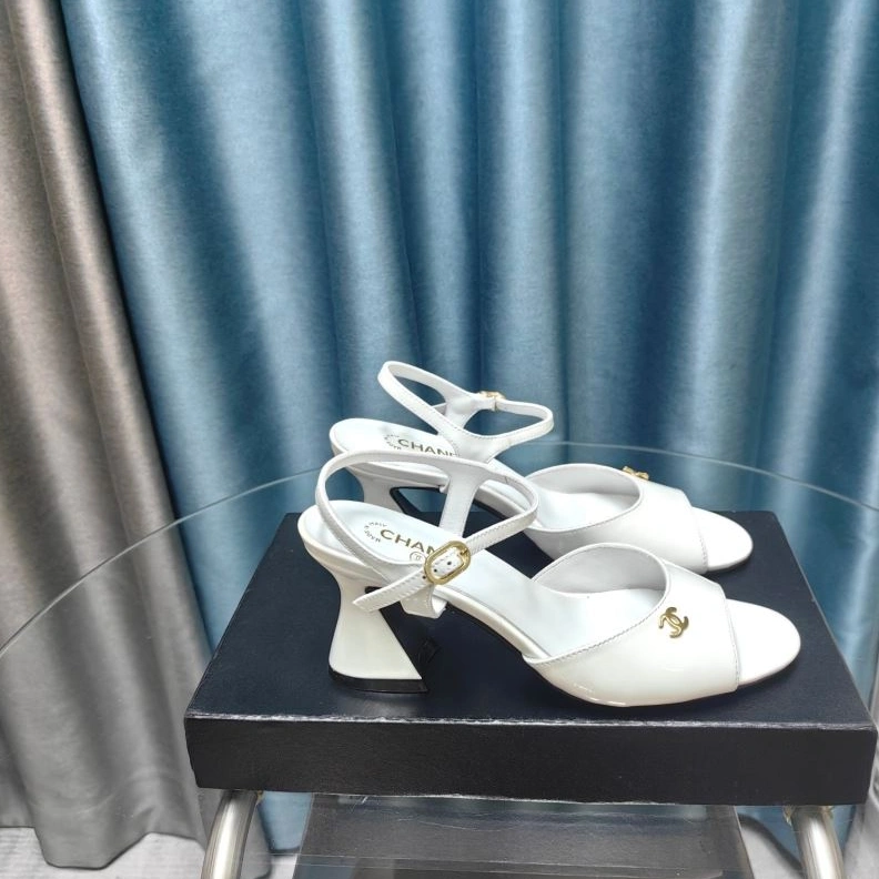 Chxnxl Sandals Fashionable 122925