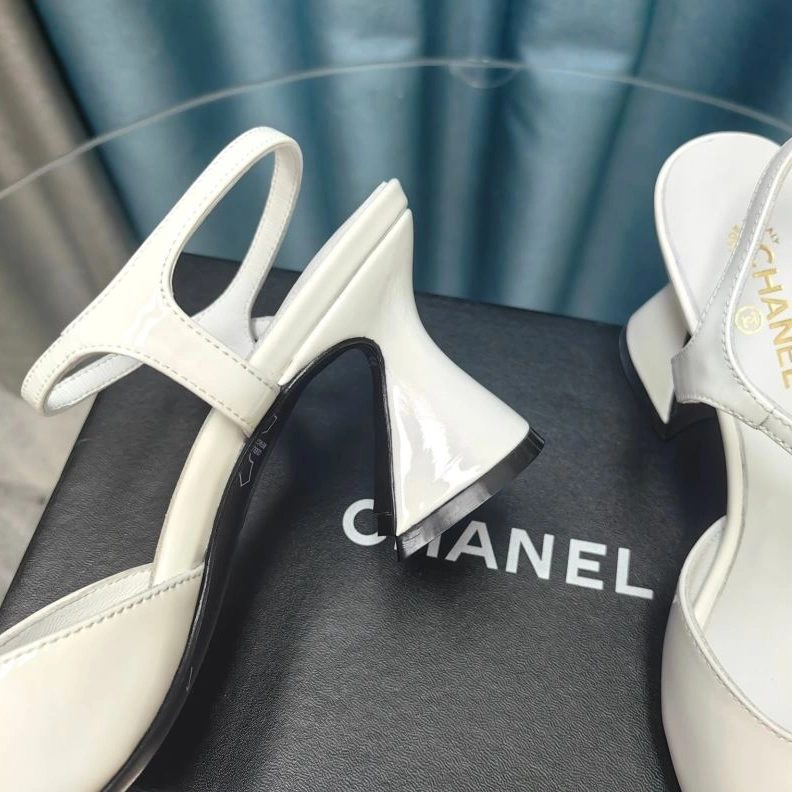 Chxnxl Sandals Fashionable 122925