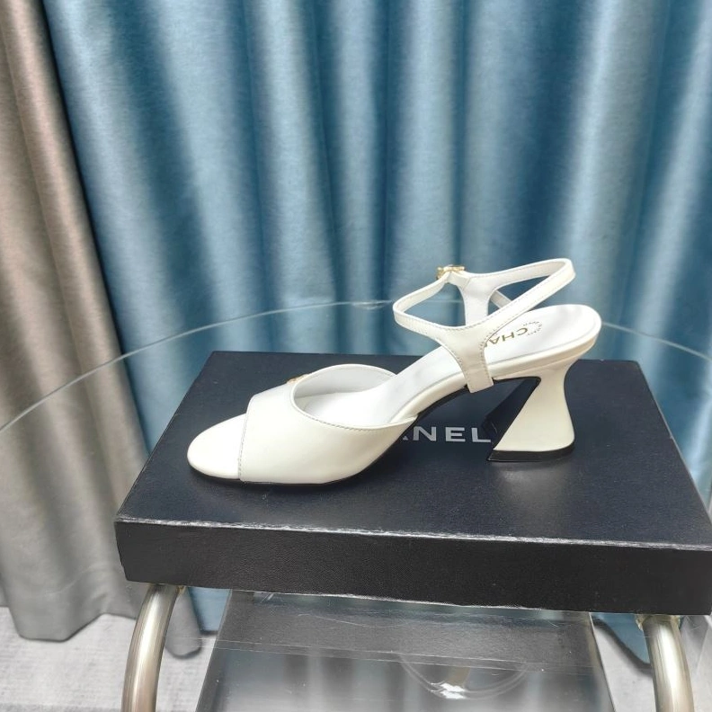 Chxnxl Sandals Fashionable 122925