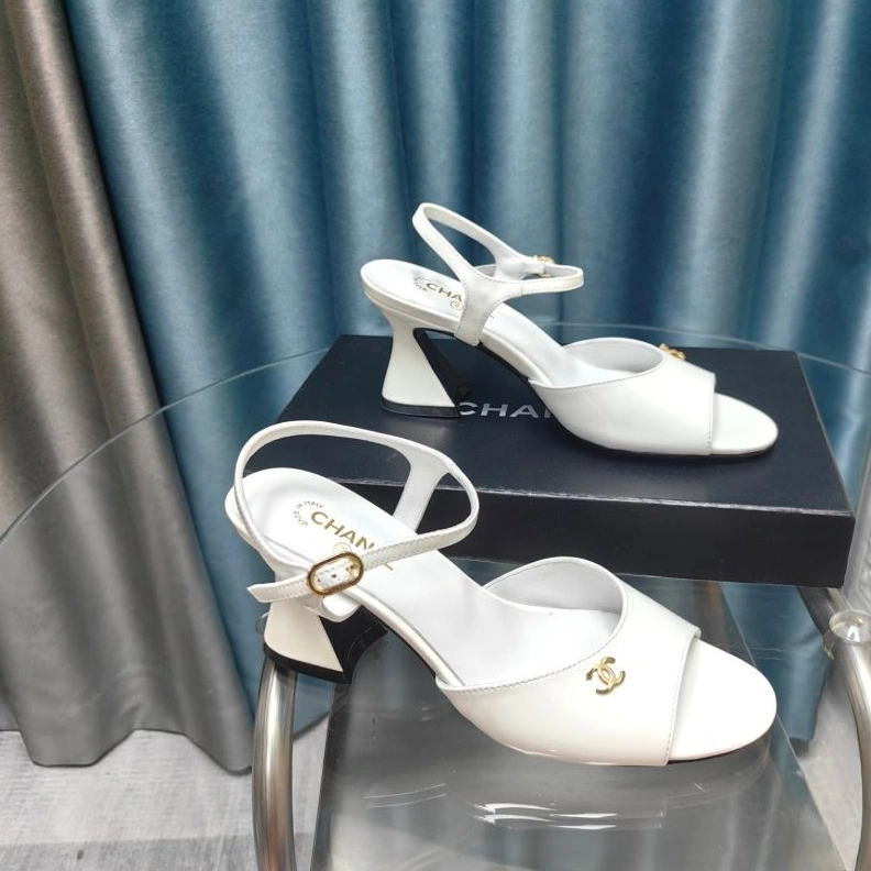 Chxnxl Sandals Fashionable 122925