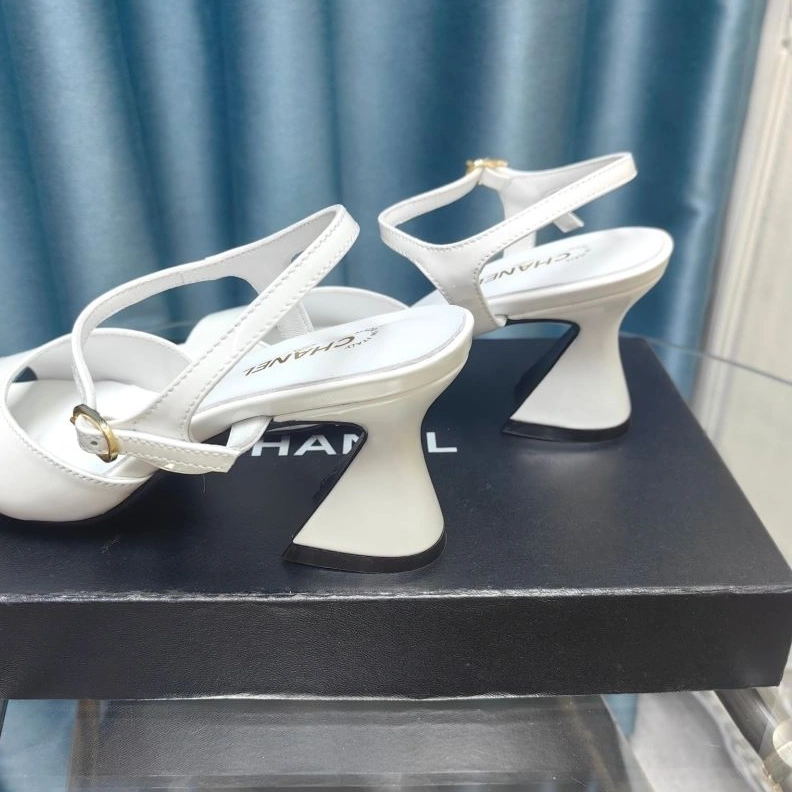 Chxnxl Sandals Fashionable 122925