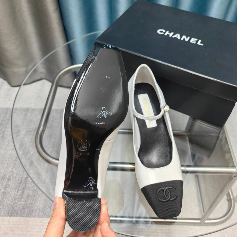 Chxnxl High Heels BestValue 123125