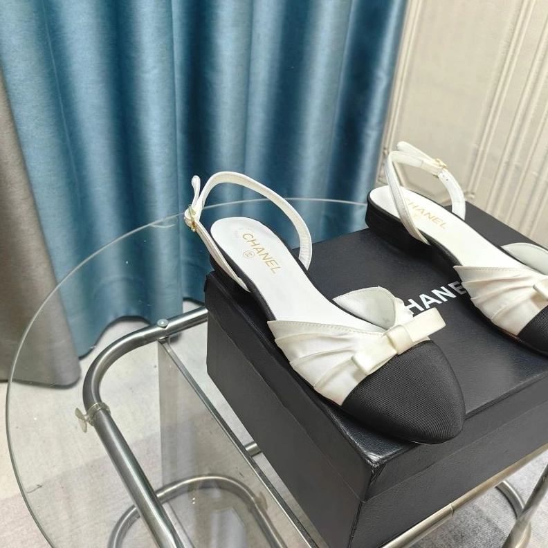 Chxnxl Sandals EasyMatch 122920