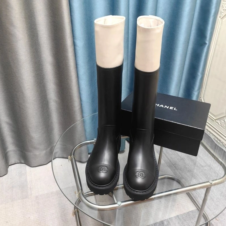 UrbanStyle Chxnxl Boots 123256