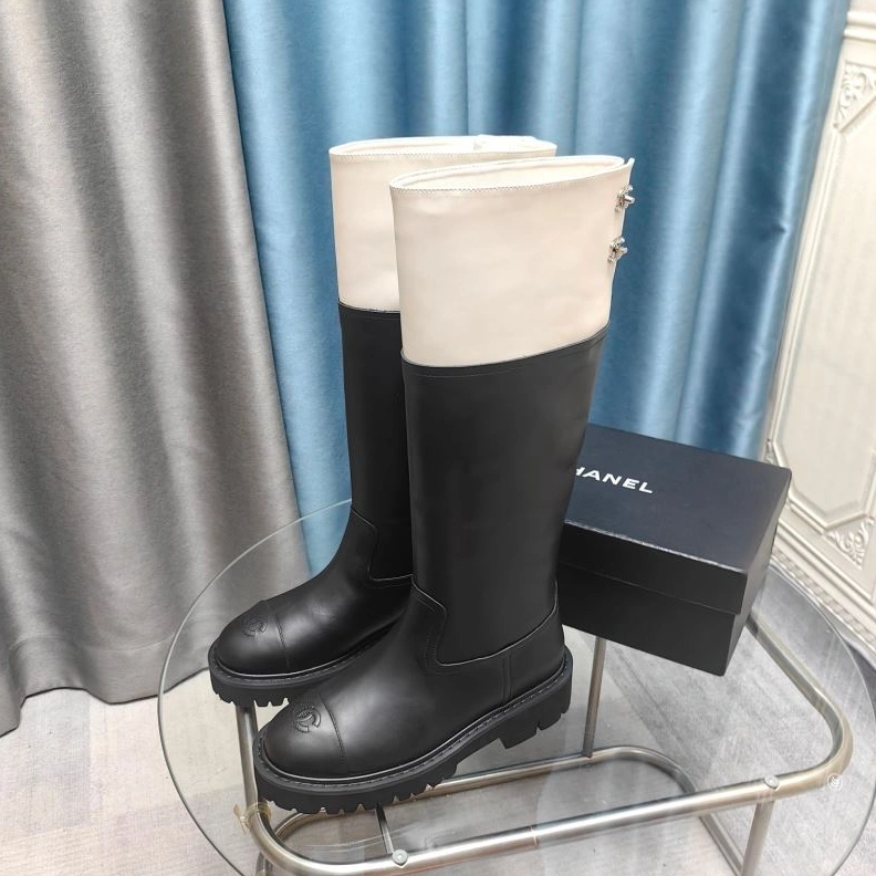 UrbanStyle Chxnxl Boots 123256