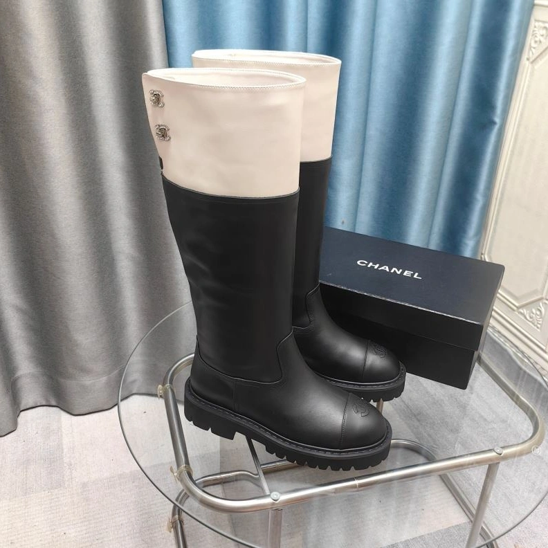 UrbanStyle Chxnxl Boots 123256