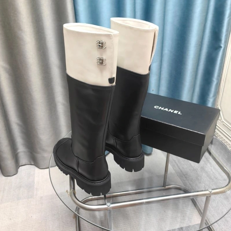 UrbanStyle Chxnxl Boots 123256
