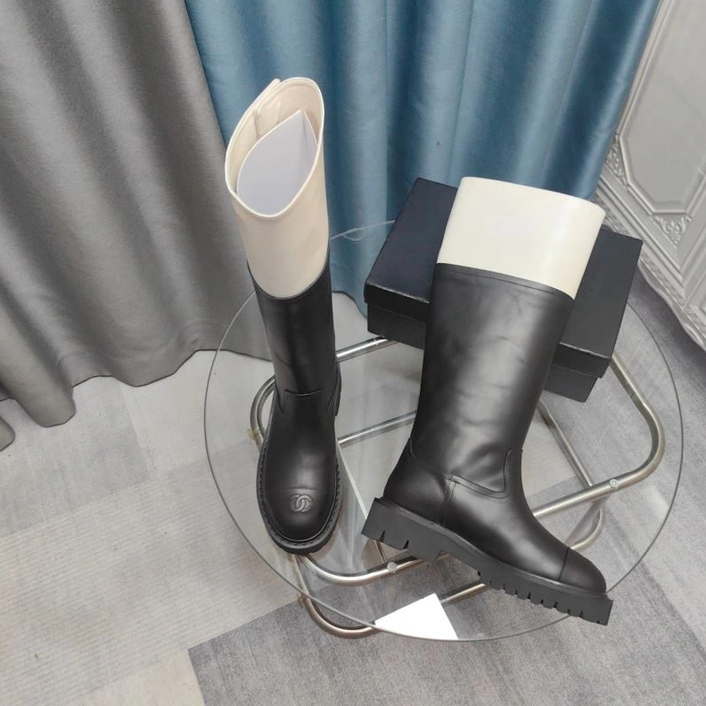 UrbanStyle Chxnxl Boots 123256