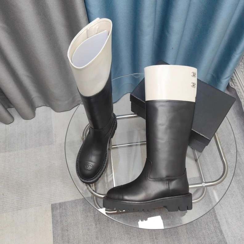 UrbanStyle Chxnxl Boots 123256