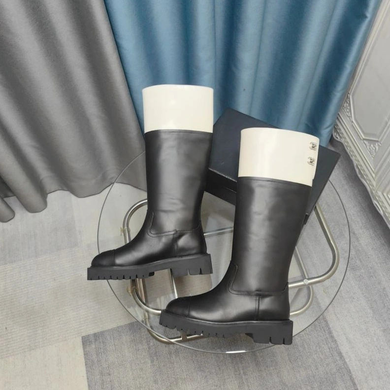 UrbanStyle Chxnxl Boots 123256