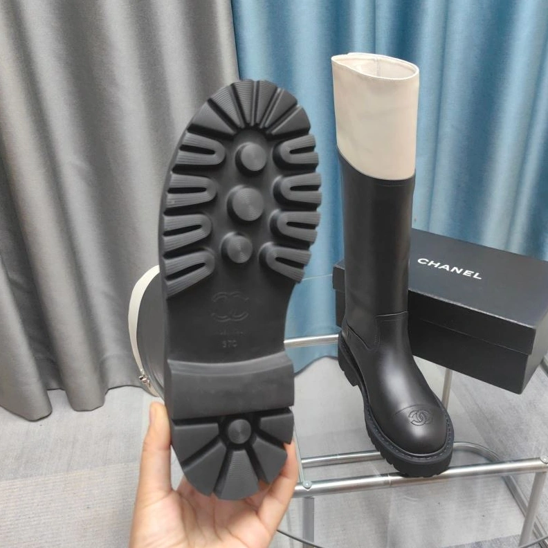 UrbanStyle Chxnxl Boots 123256