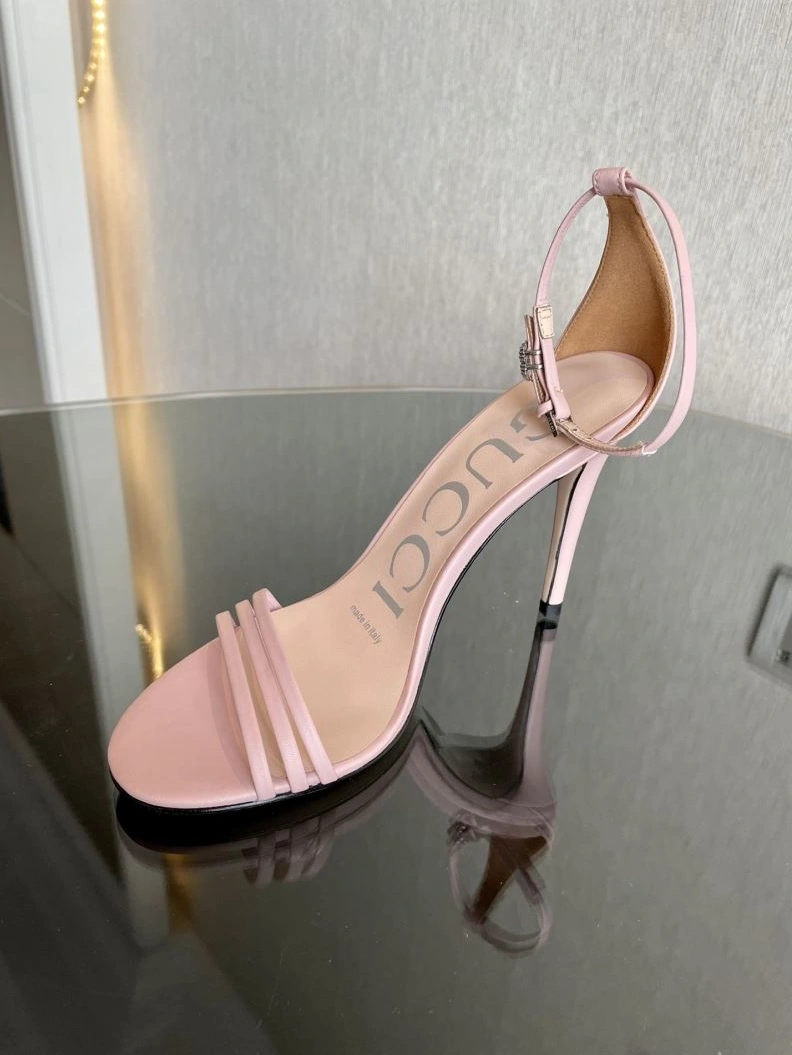 Gxccx High Heels Popular 158050