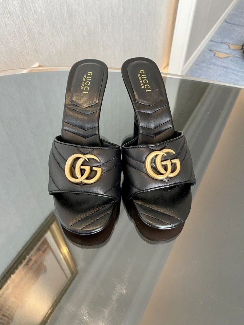 Gxccx Sandals NewStyle 157969