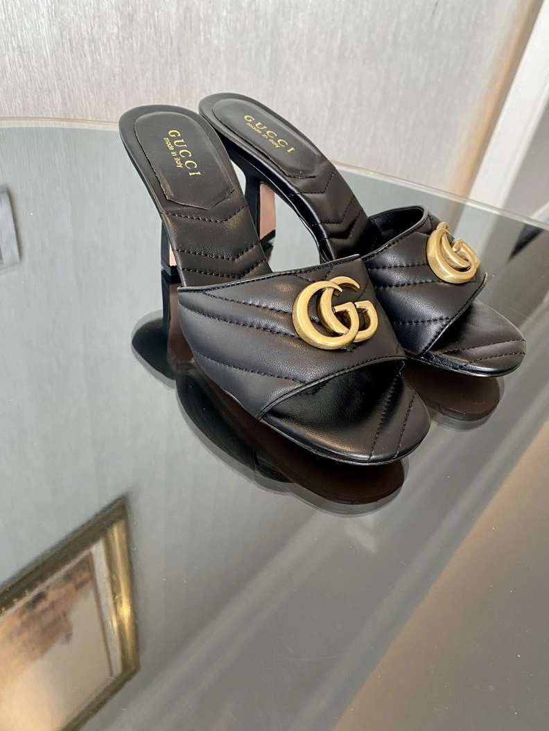 Gxccx Sandals NewStyle 157969