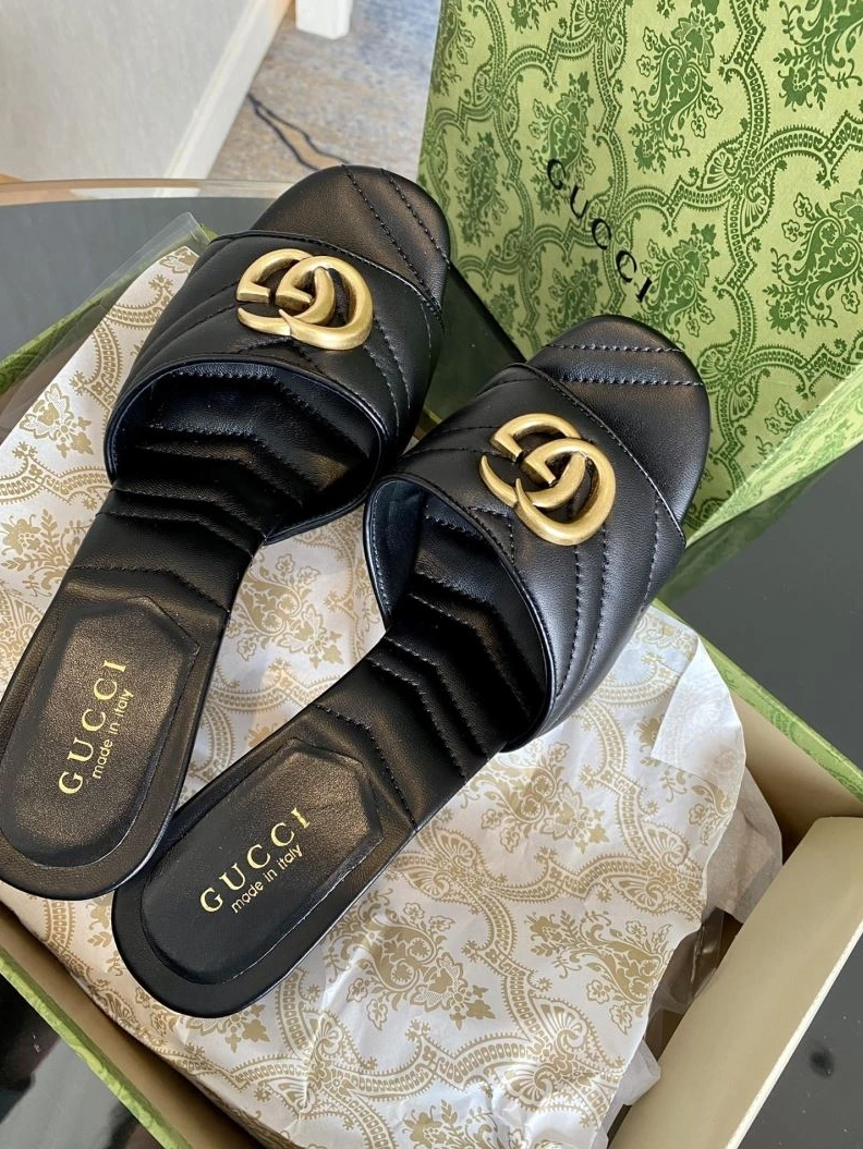 Gxccx Sandals NewStyle 157969