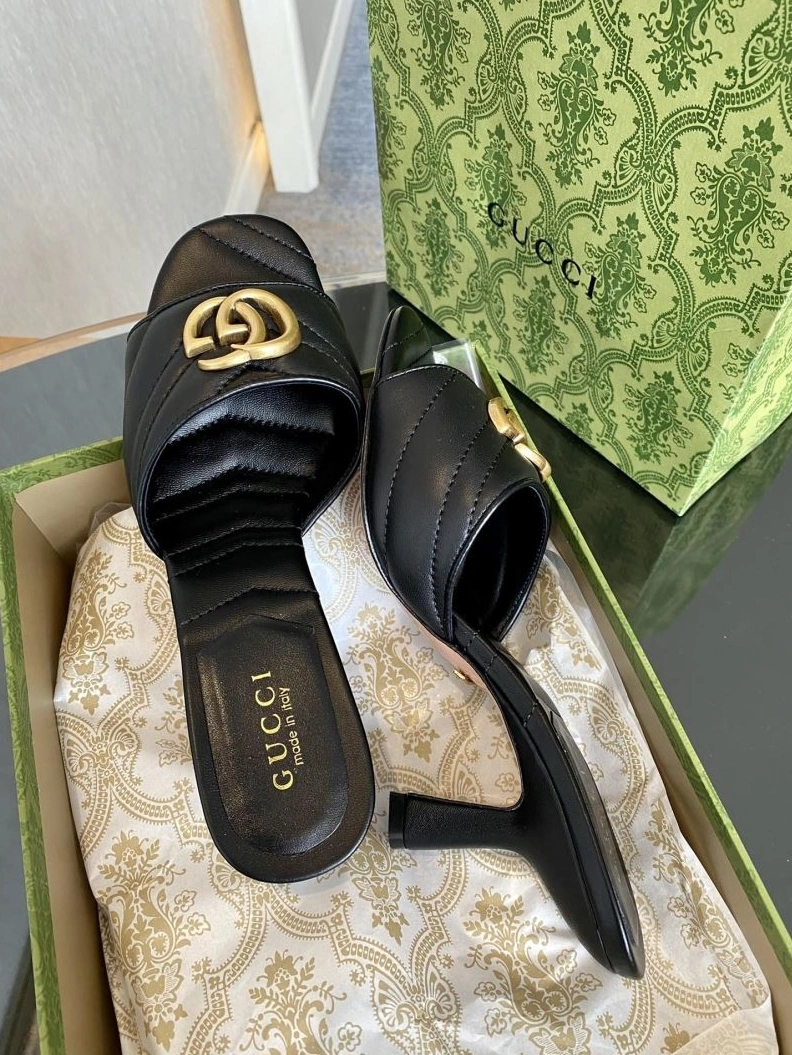Gxccx Sandals NewStyle 157969