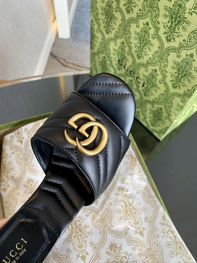 Gxccx Sandals NewStyle 157969