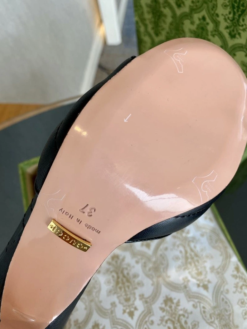 Gxccx Sandals NewStyle 157969