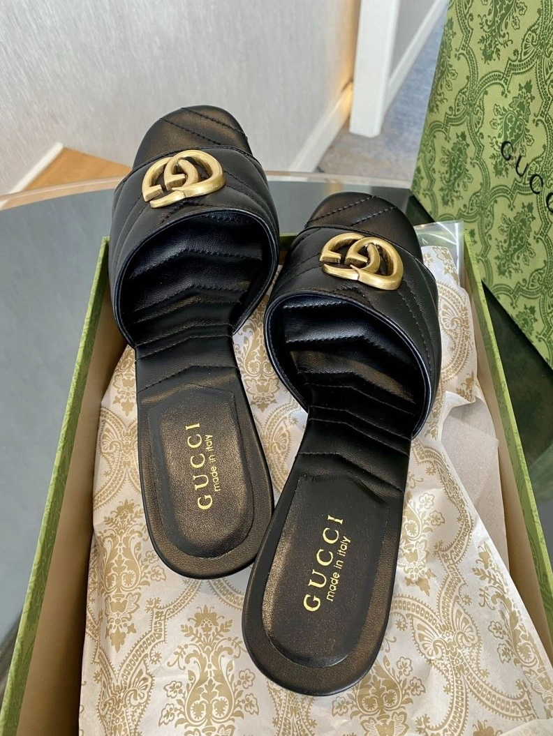Gxccx Sandals NewStyle 157969