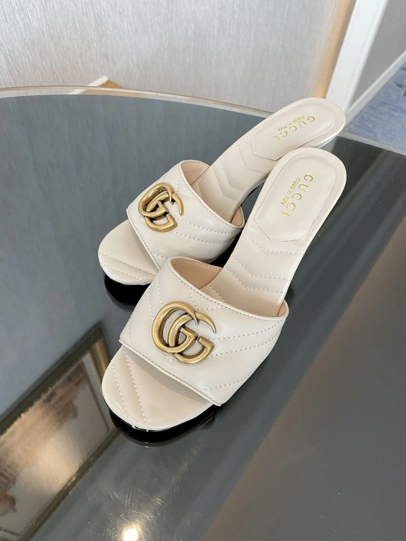 Timeless Gxccx Sandals 157968