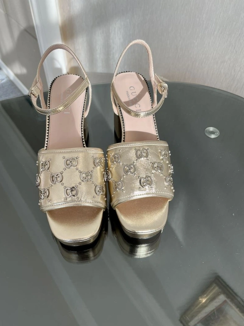 Gxccx Sandals Lightweight 157956