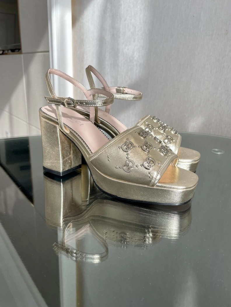 Gxccx Sandals Lightweight 157956