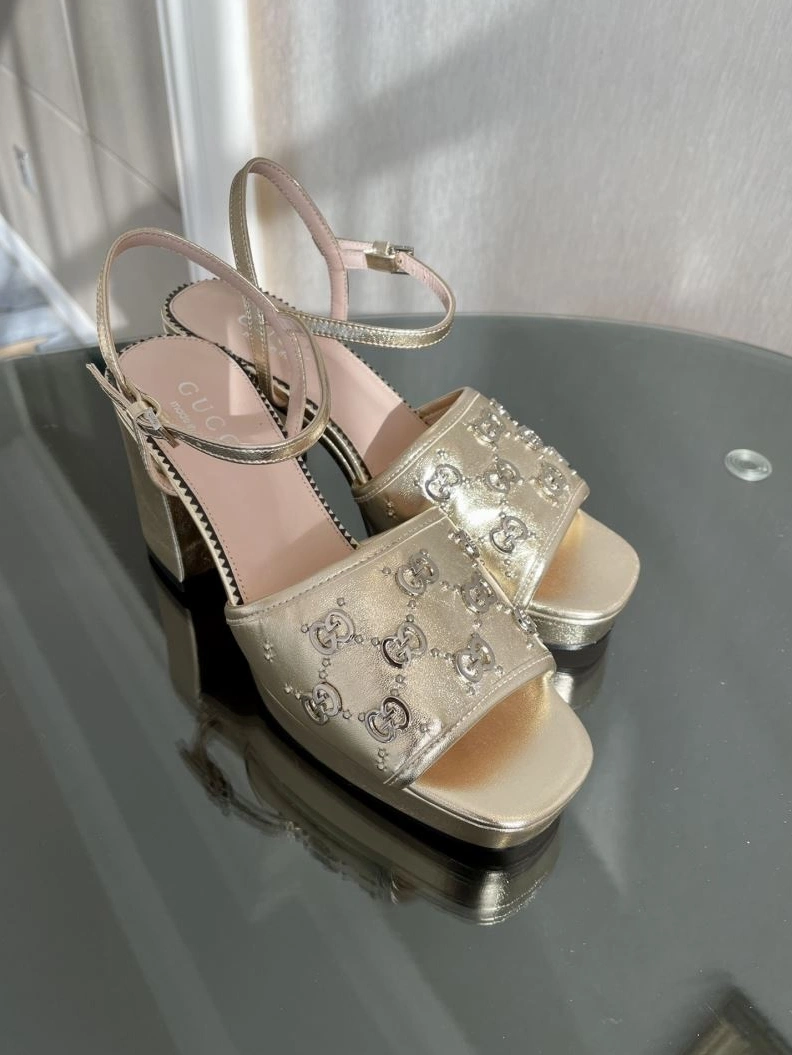 Gxccx Sandals Lightweight 157956