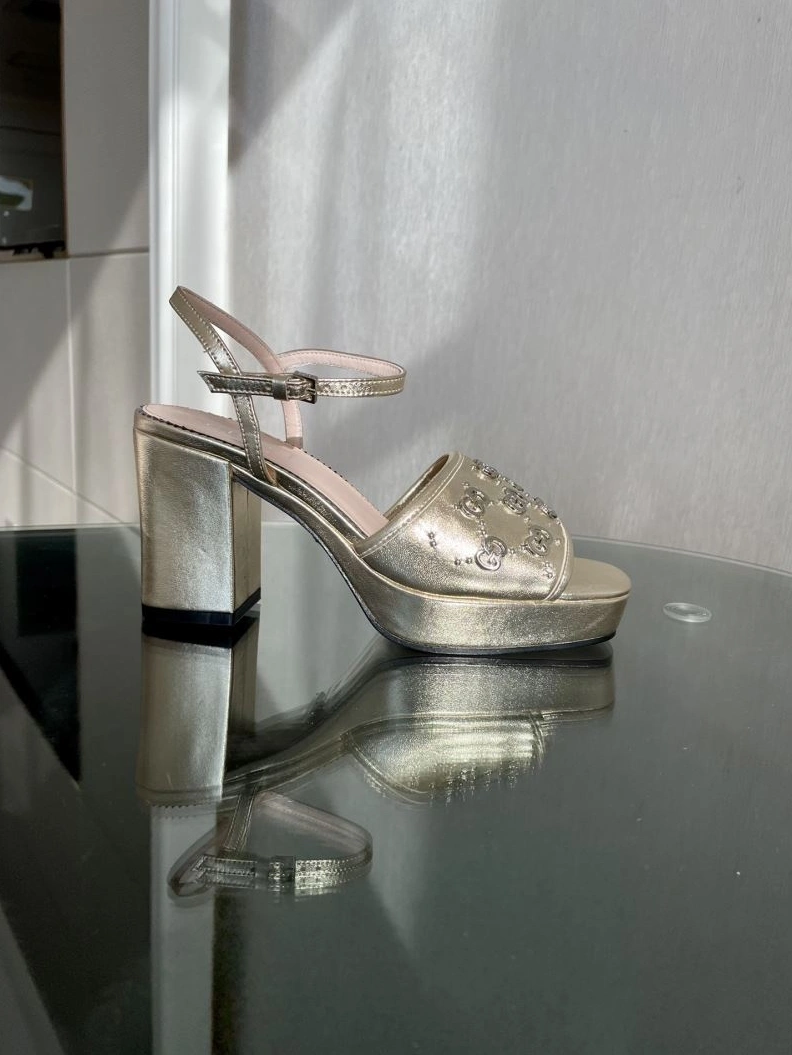Gxccx Sandals Lightweight 157956