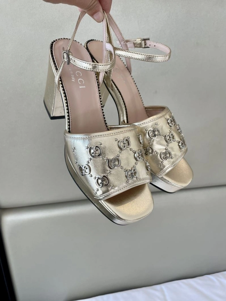 Gxccx Sandals Lightweight 157956