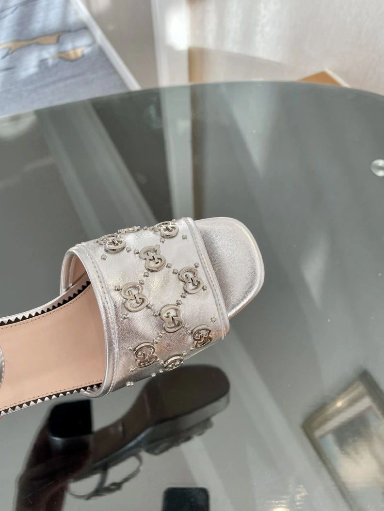 Fashionable Gxccx Sandals 157961