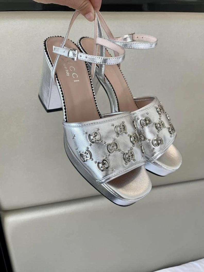 Fashionable Gxccx Sandals 157961