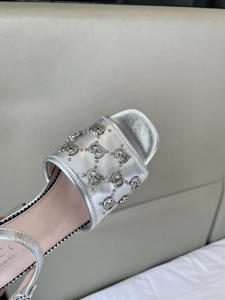 Fashionable Gxccx Sandals 157961
