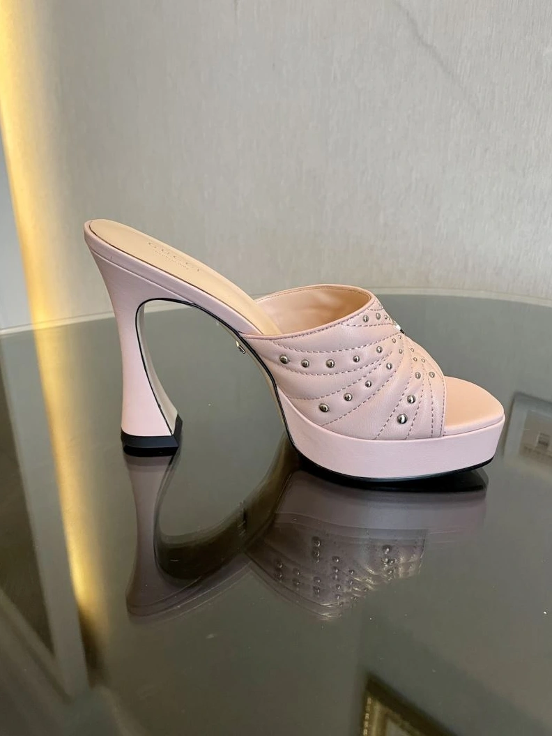 Bright Gxccx Sandals 157955