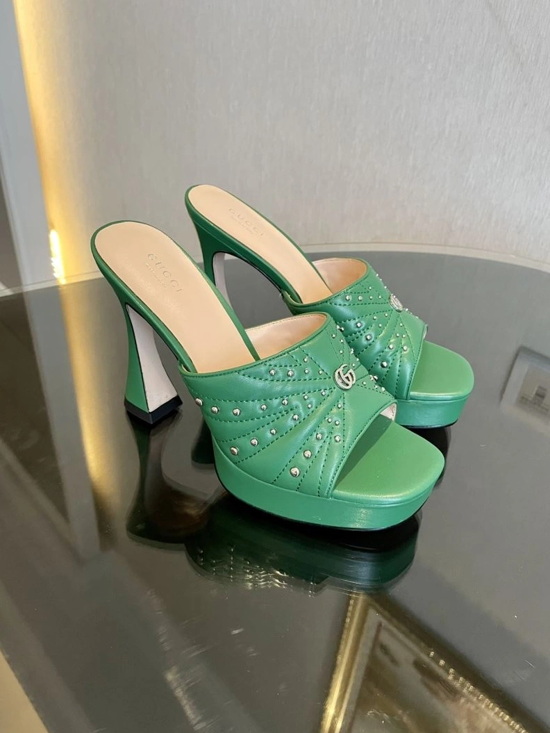 TopPick Gxccx Sandals 157957