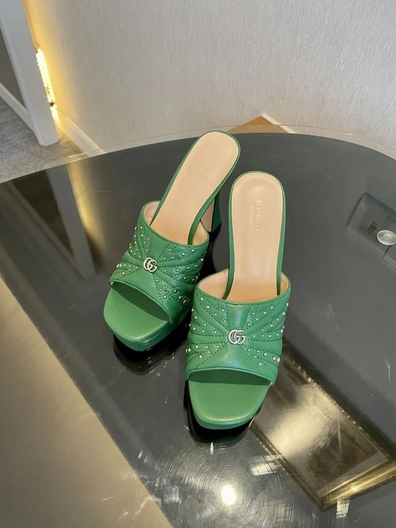 TopPick Gxccx Sandals 157957