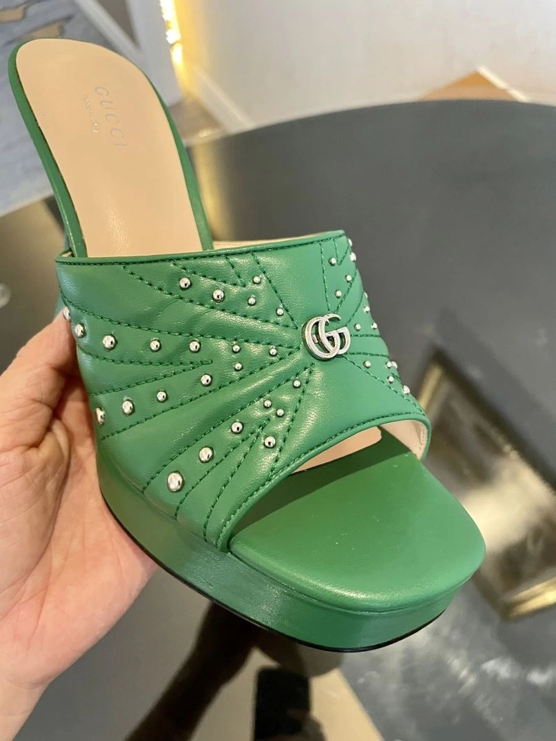 TopPick Gxccx Sandals 157957