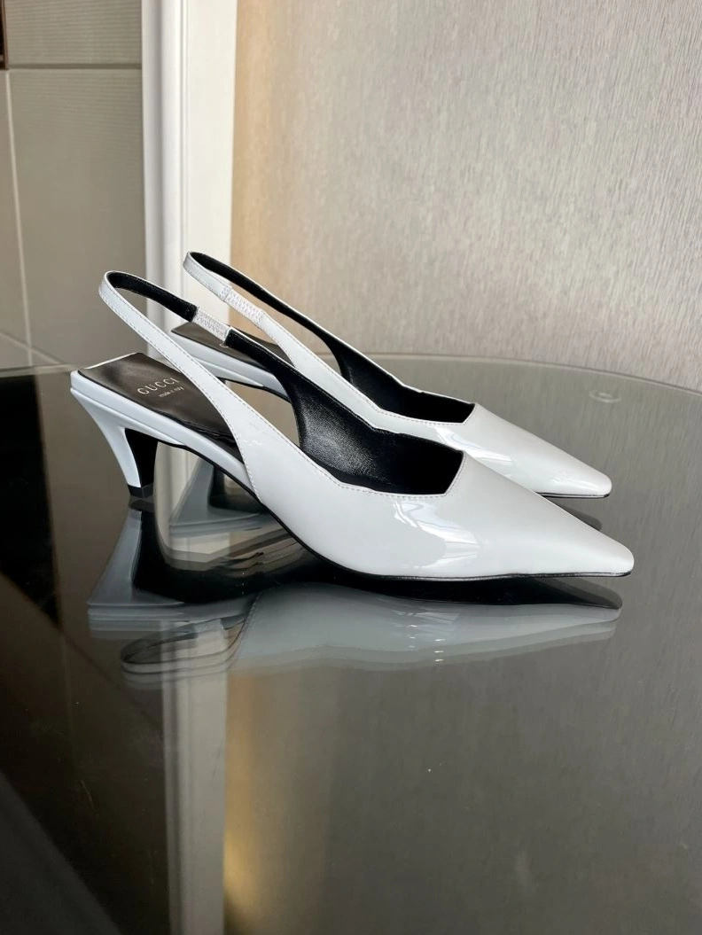 Sophisticated Gxccx Sandals 157958