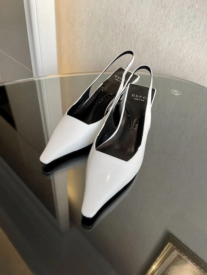 Sophisticated Gxccx Sandals 157958
