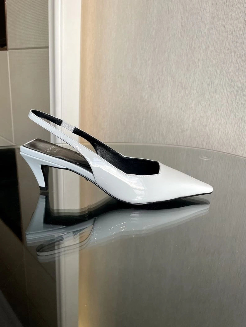 Sophisticated Gxccx Sandals 157958
