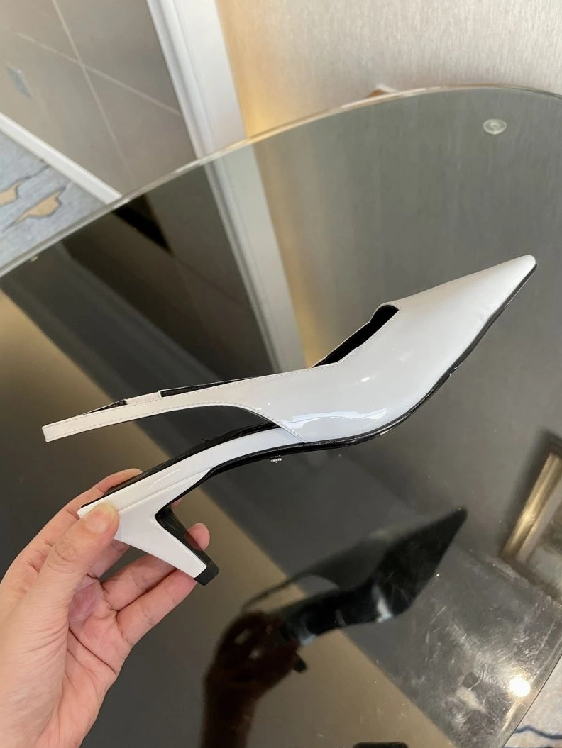 Sophisticated Gxccx Sandals 157958