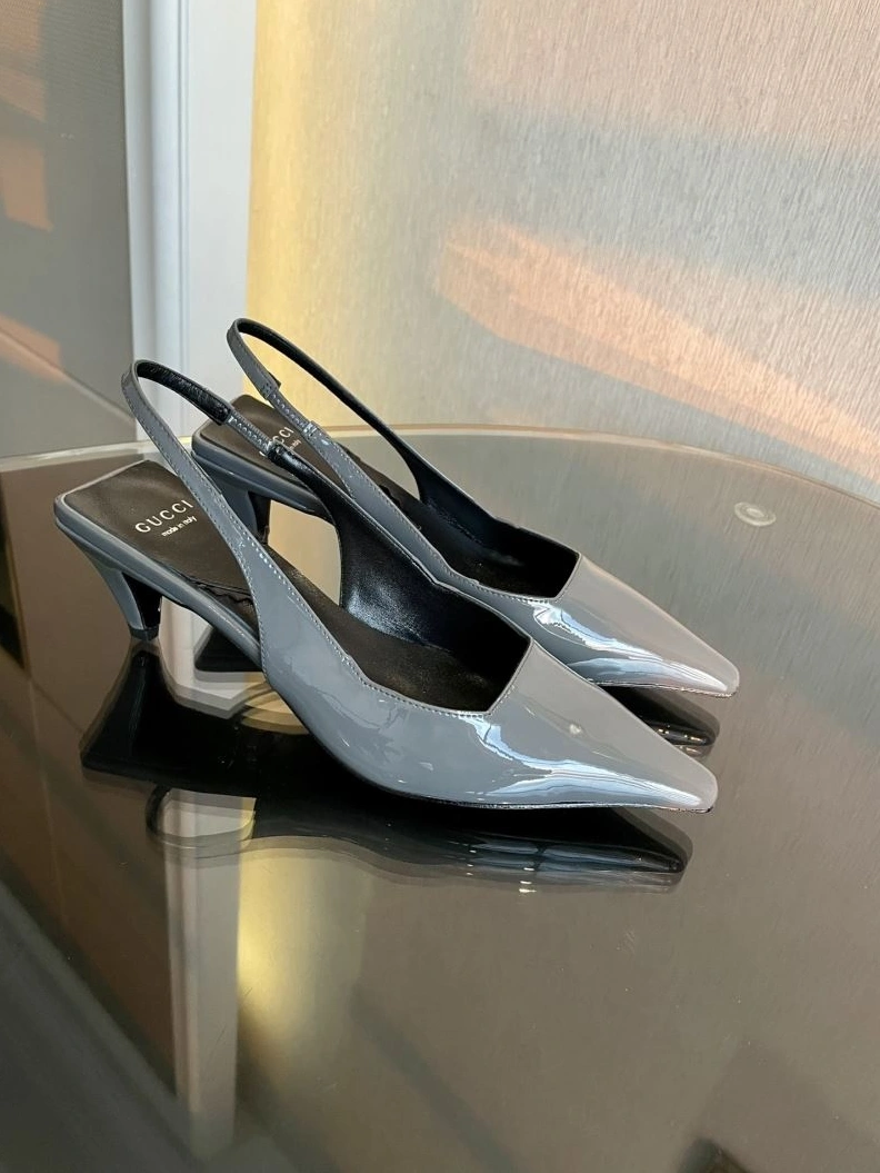 Bright Gxccx Sandals 157963