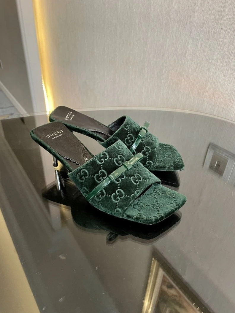 Gxccx Sandals Trendsetting 157962