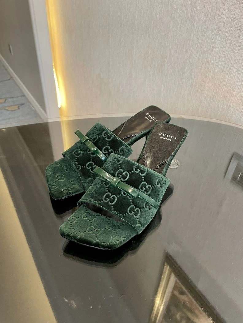 Gxccx Sandals Trendsetting 157962