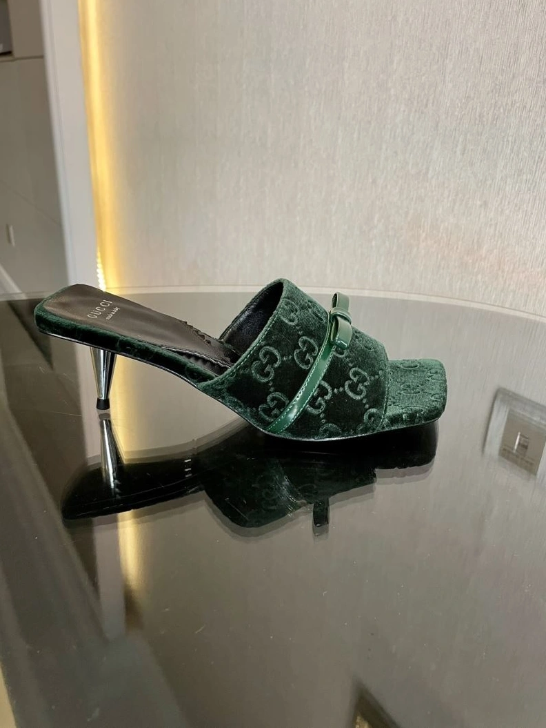 Gxccx Sandals Trendsetting 157962