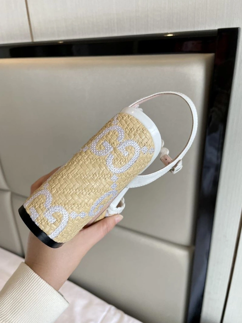 Gxccx High Heels Lightweight 158039